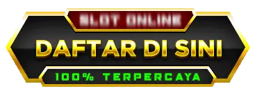 LUCKYSLOTS99 SLOTS ONLINE JACKPOT TERBESAR